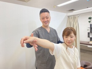 検査