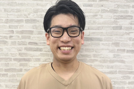 山上 吾郎
